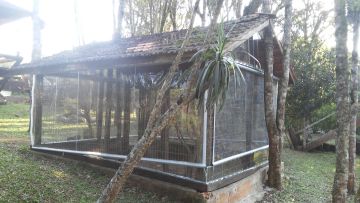 Toldo para carro